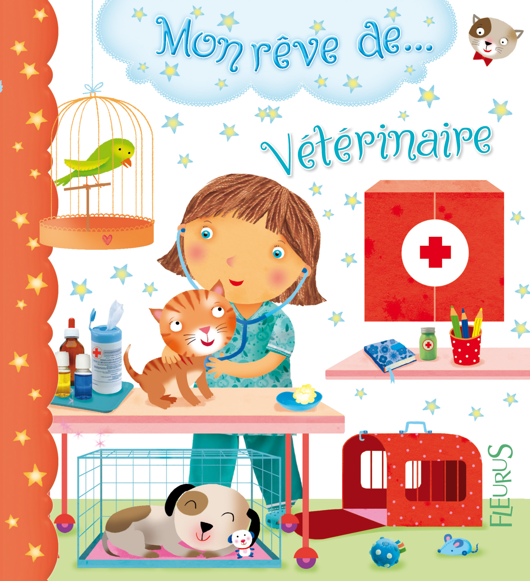couverture du document