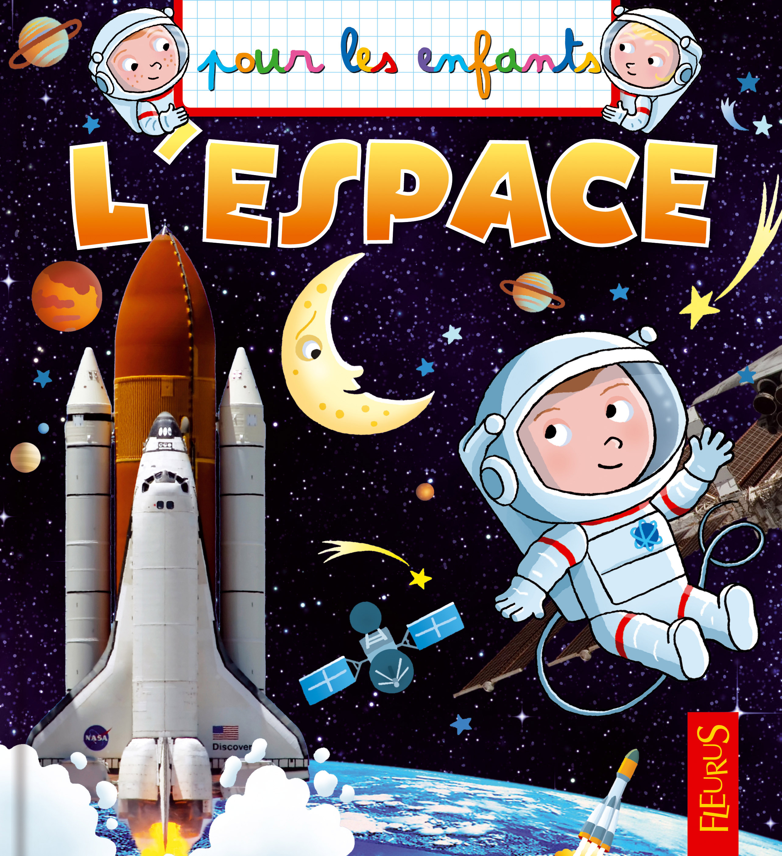 couverture du document