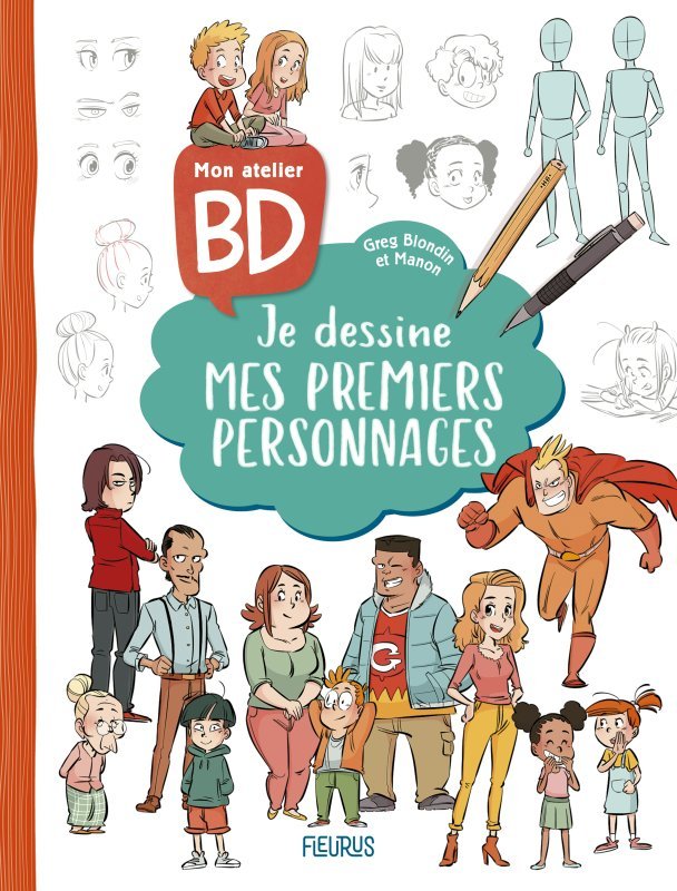 couverture du document