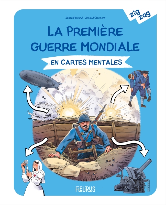 couverture du document