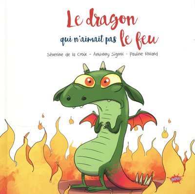 couverture du document
