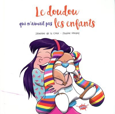 couverture du document