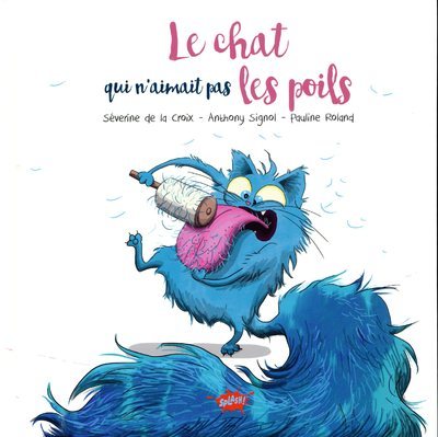 couverture du document