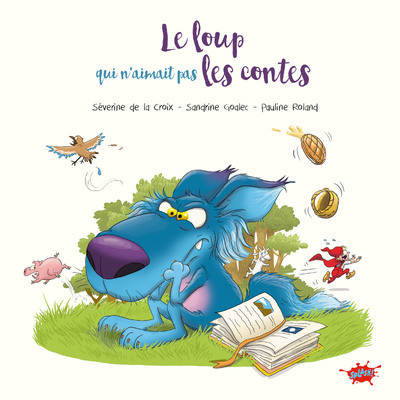 couverture du document