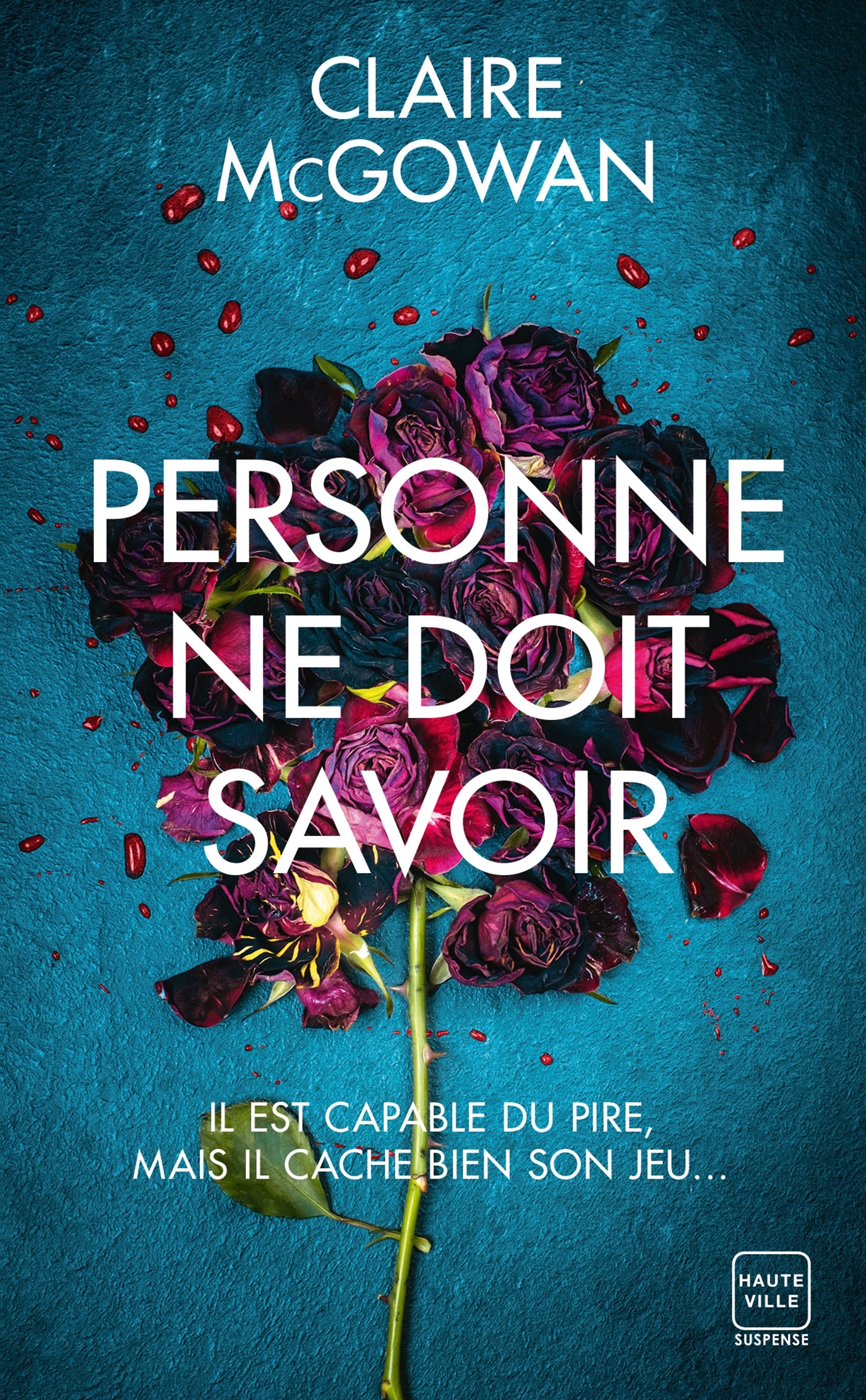 couverture du document