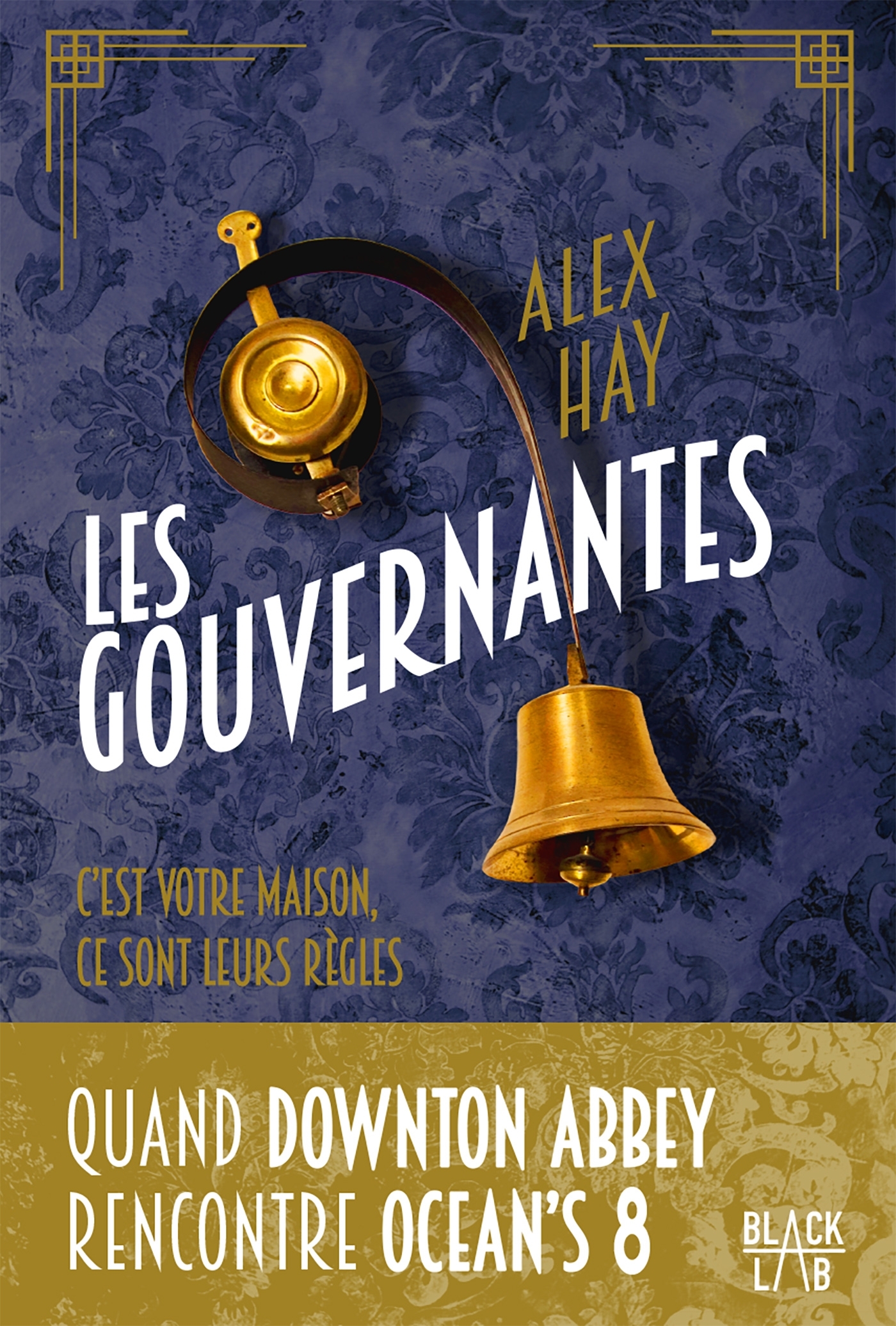 couverture du document