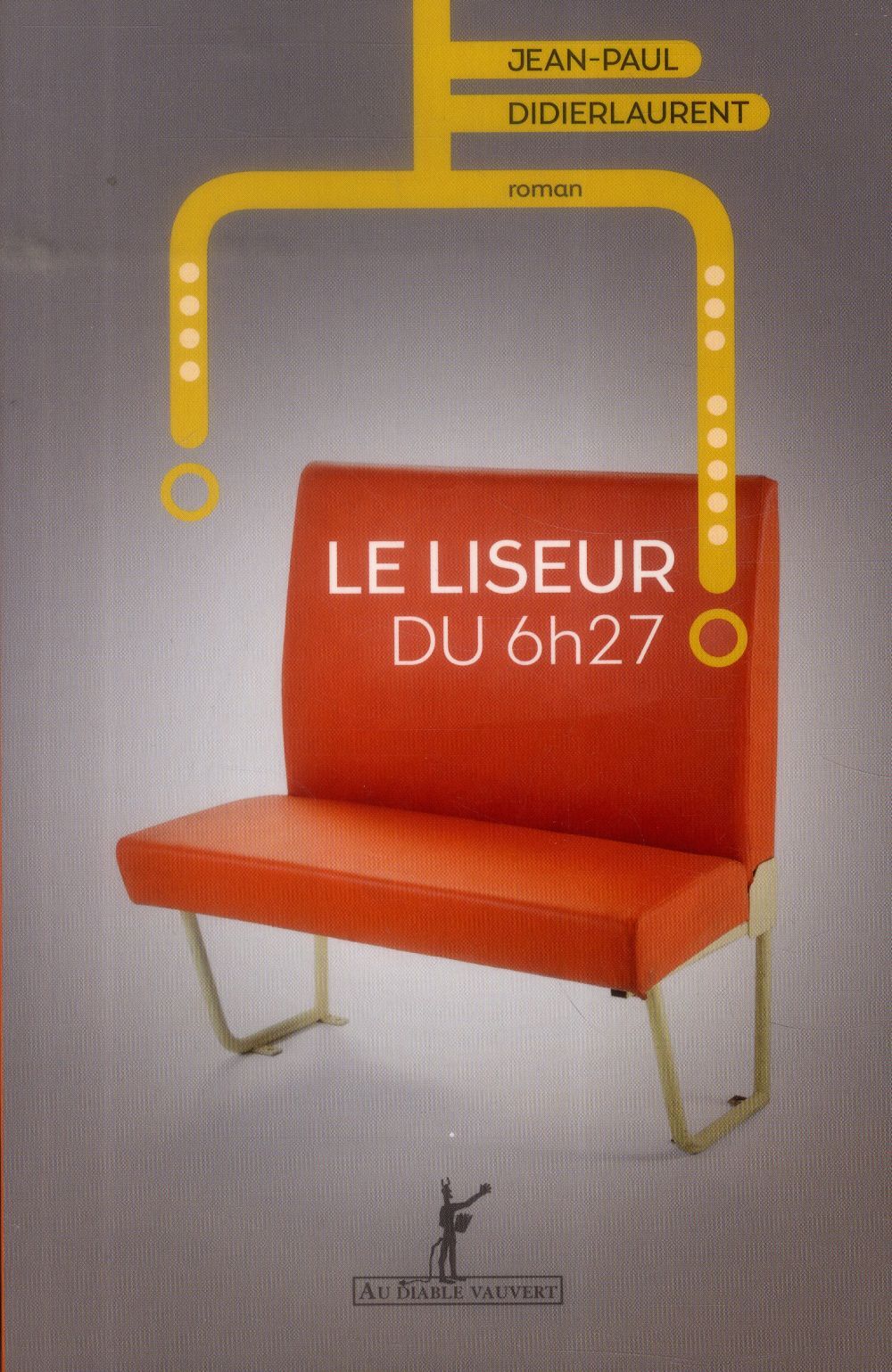 couverture du document