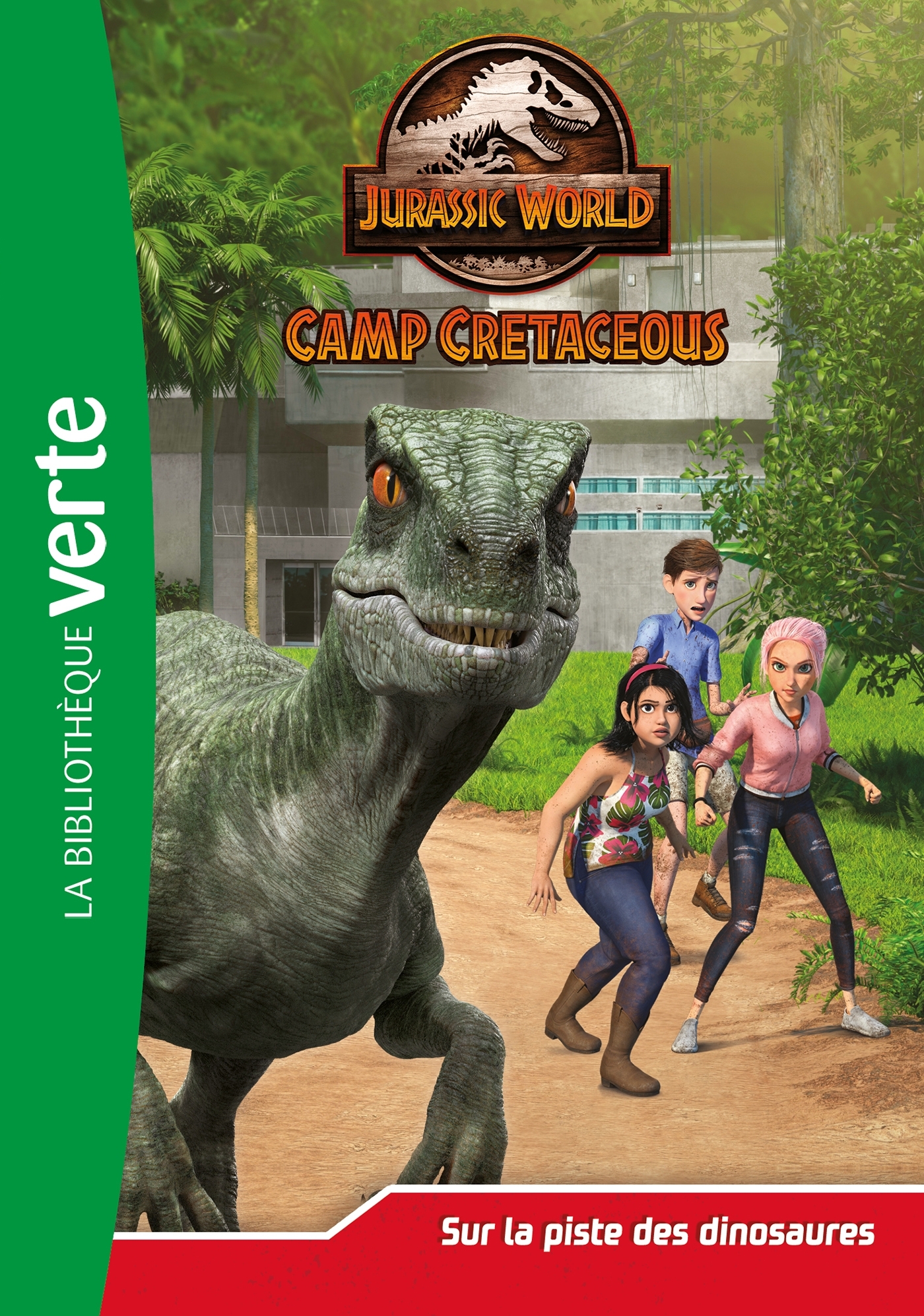 couverture du document