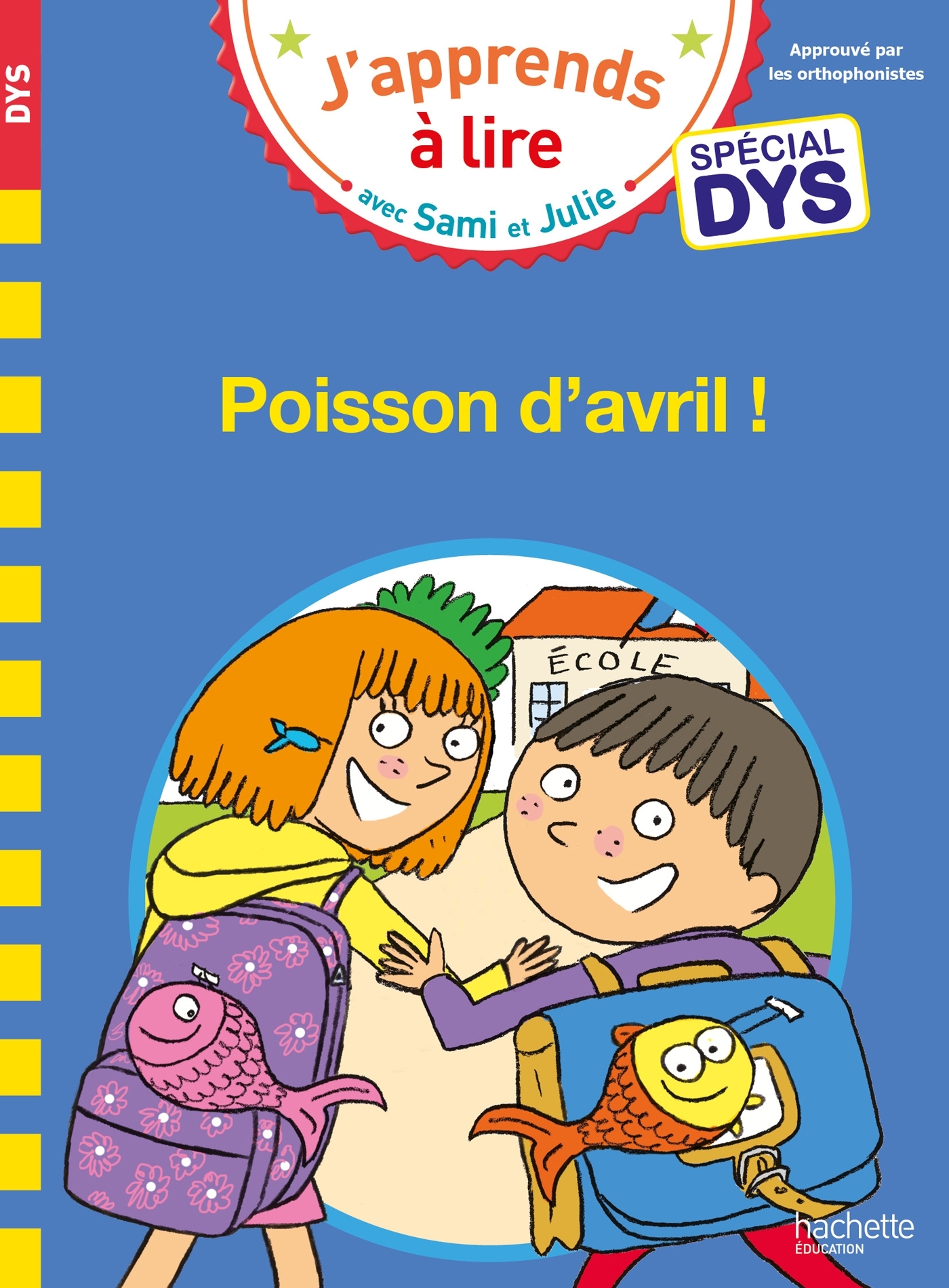 couverture du document