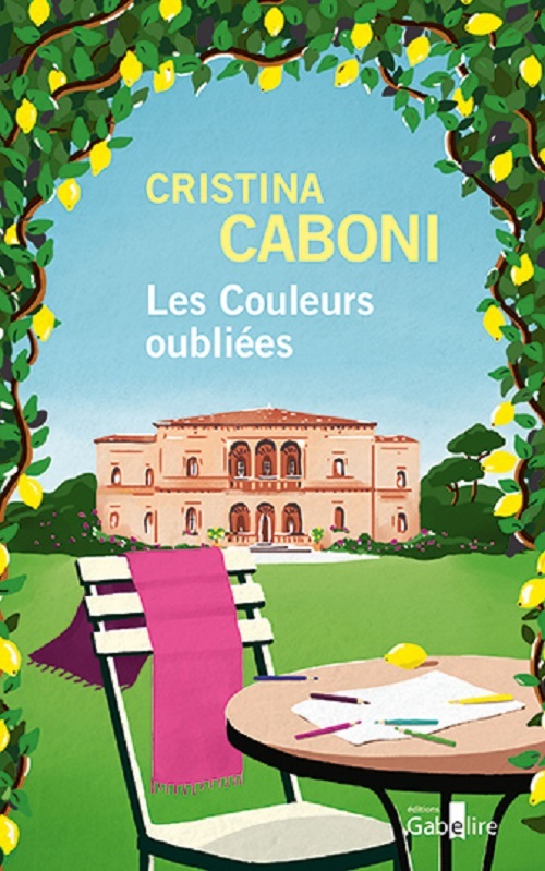 couverture du document