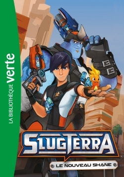 couverture du document