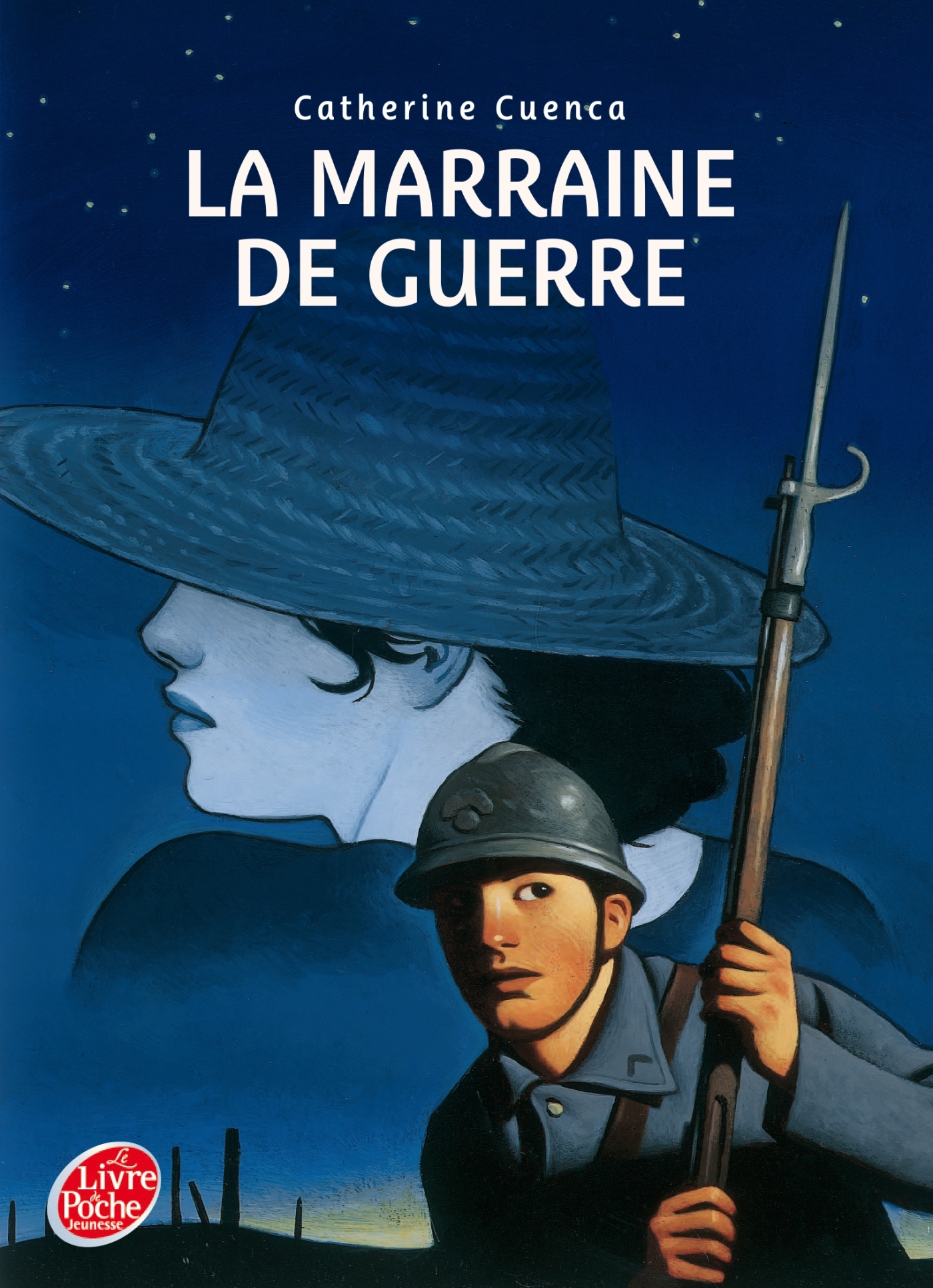 couverture du document