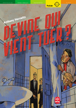 couverture du document
