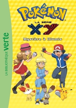 couverture du document