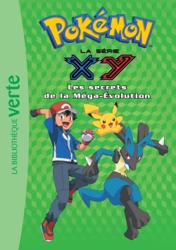 couverture du document