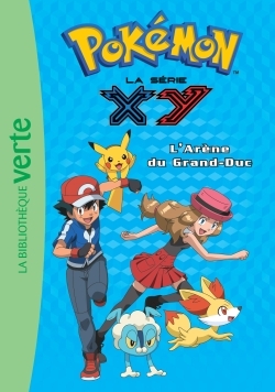 couverture du document