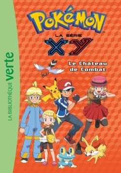 couverture du document