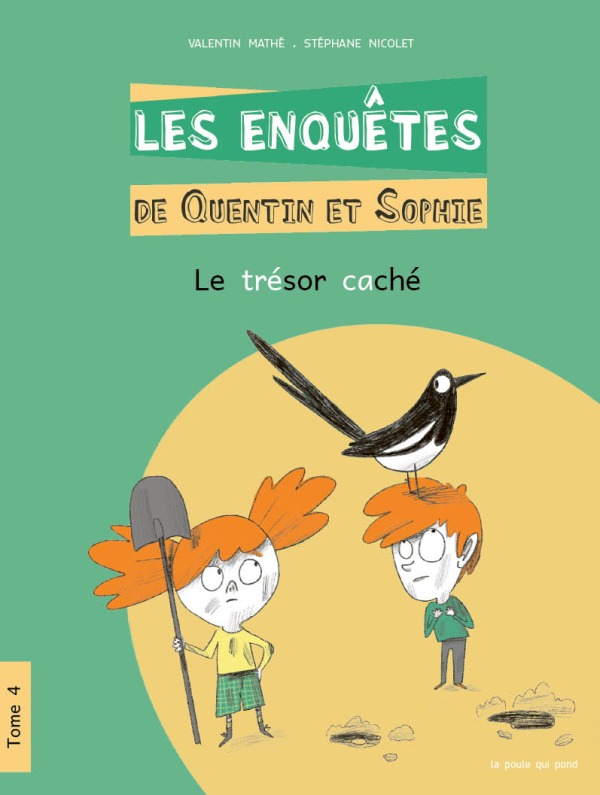 couverture du document