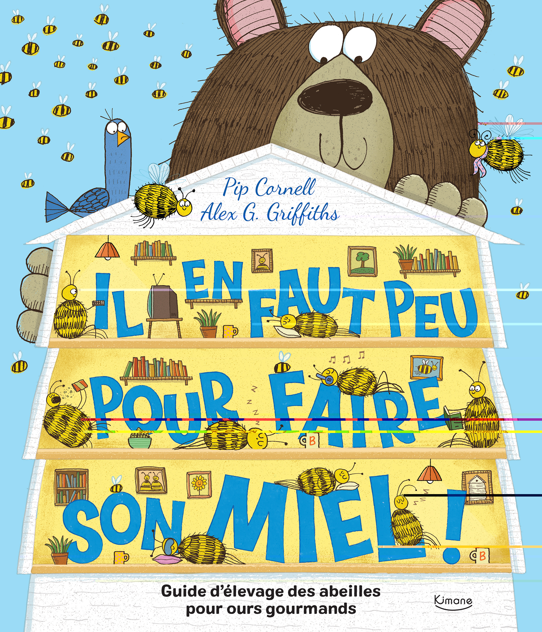 couverture du document
