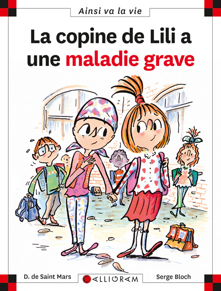 couverture du document