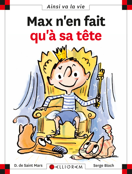 couverture du document