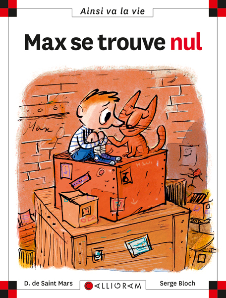 couverture du document