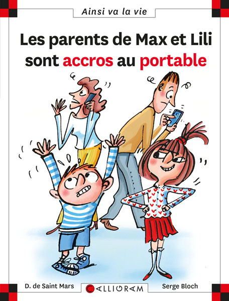 couverture du document