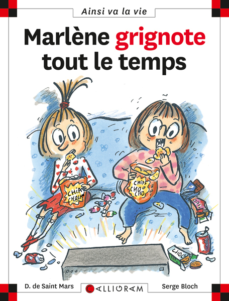 couverture du document