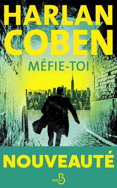 couverture du document