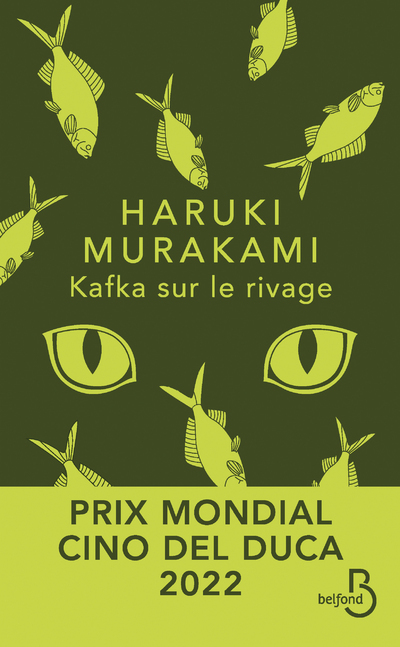 couverture du document