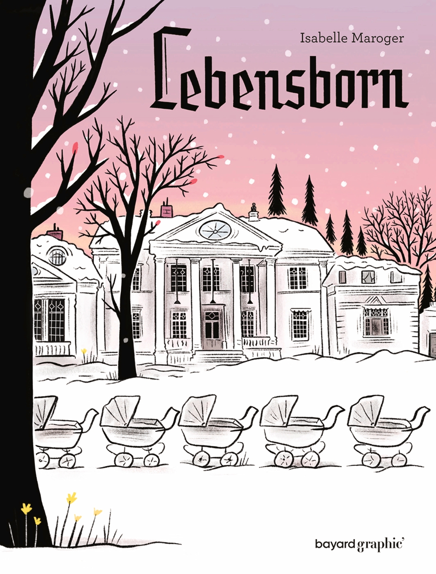 couverture du document