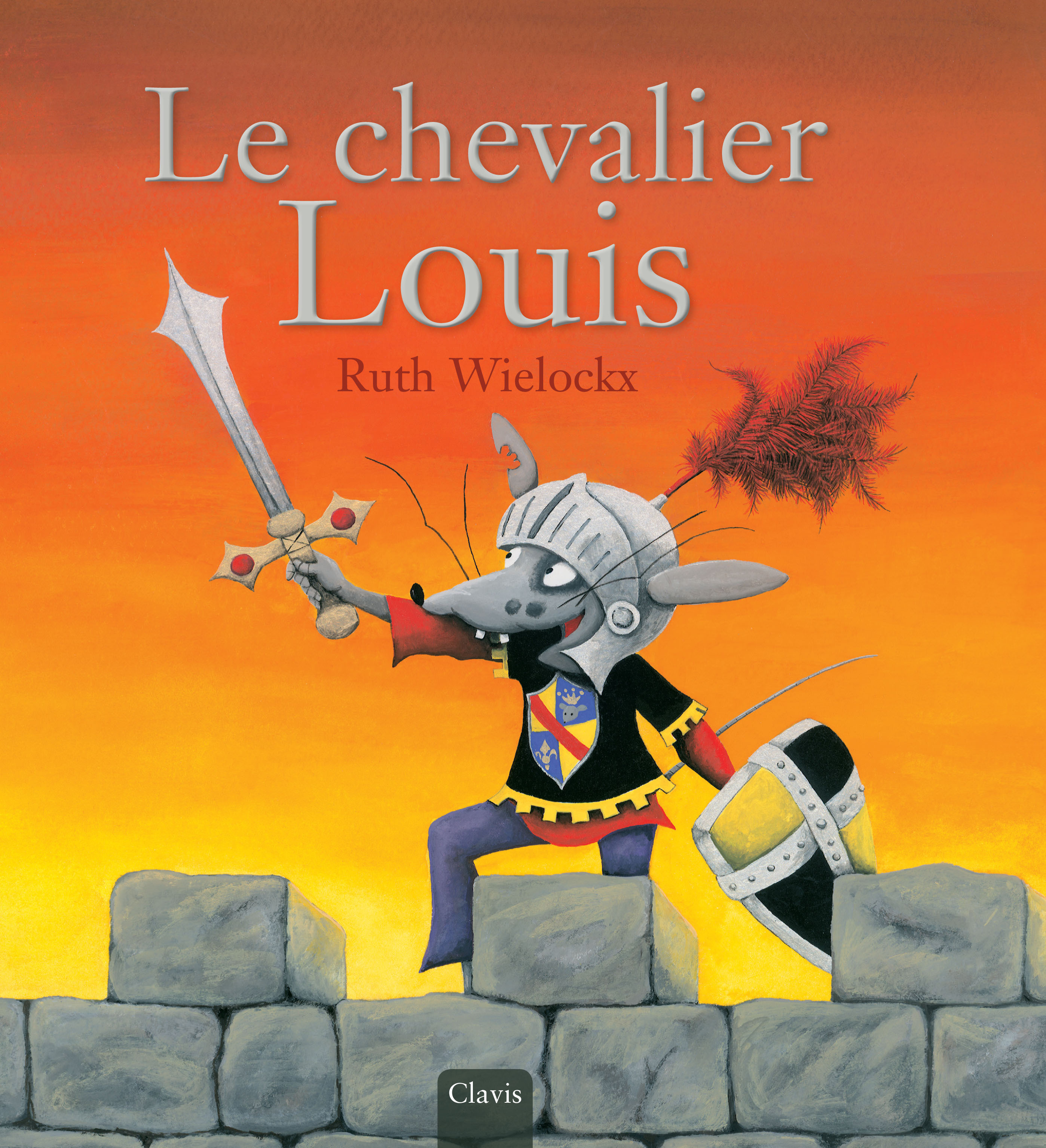 couverture du document