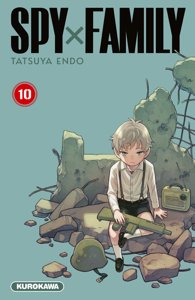 couverture du document
