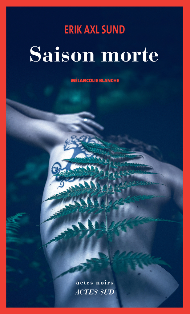 couverture du document