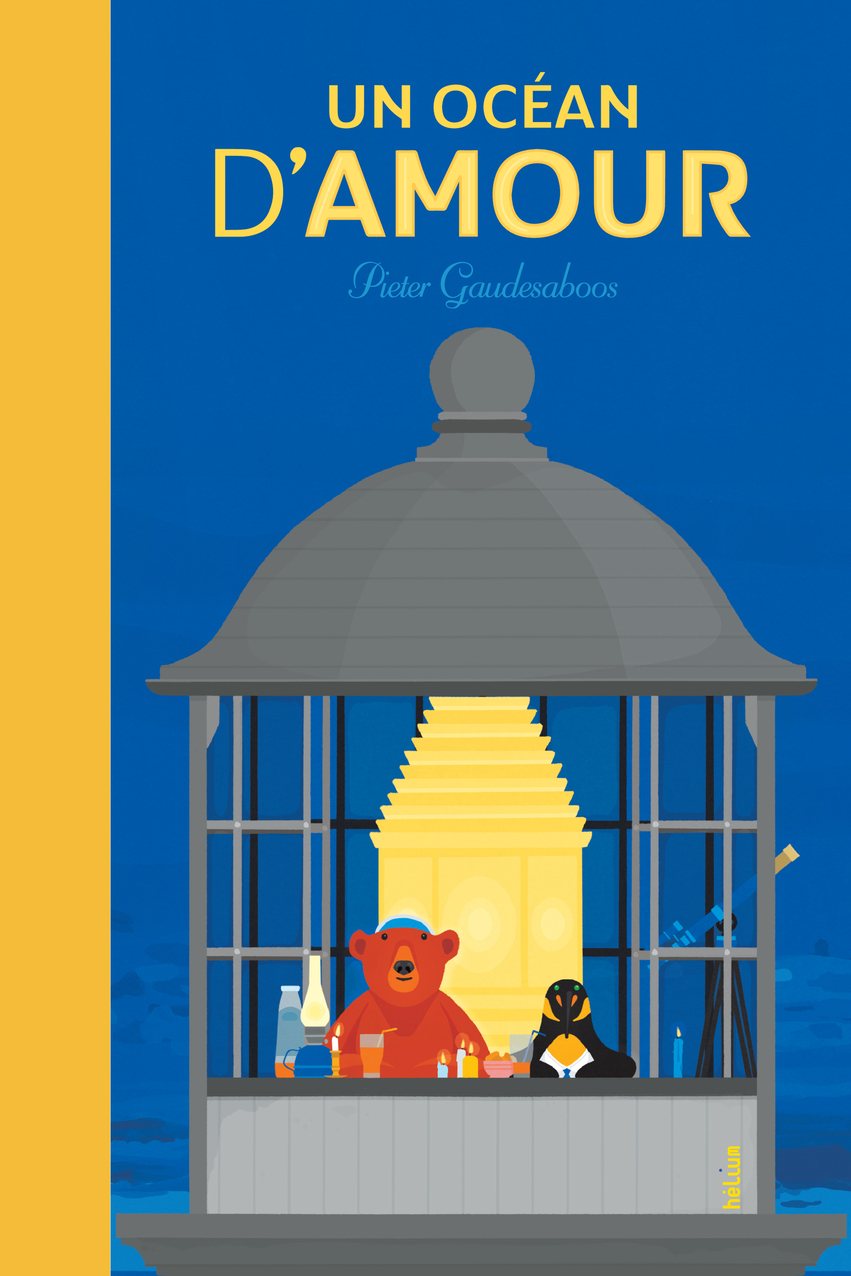 couverture du document