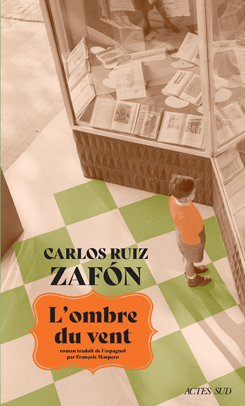 couverture du document