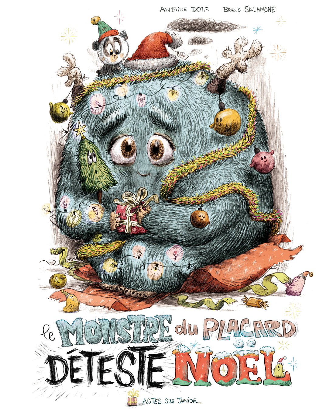 couverture du document
