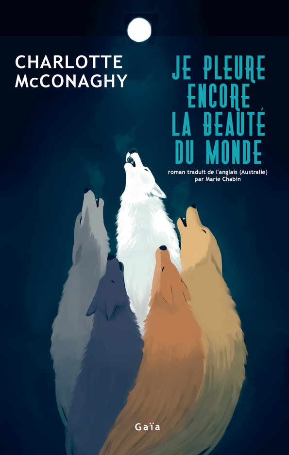 couverture du document