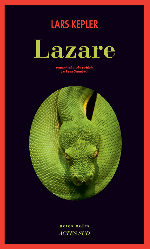 couverture du document