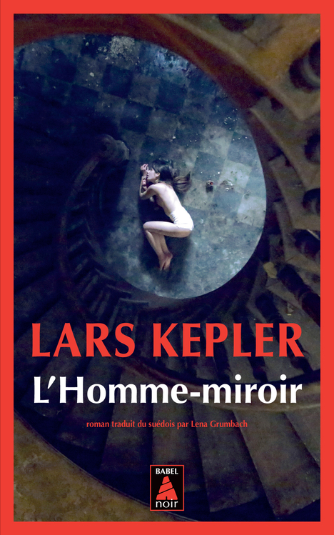 couverture du document
