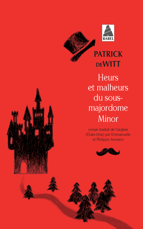 couverture du document