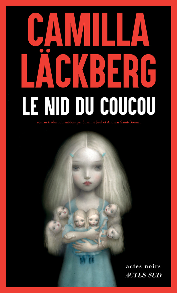 couverture du document
