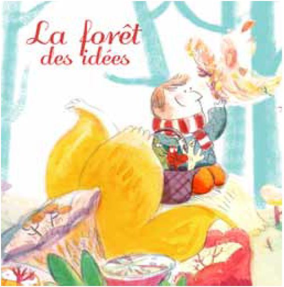 couverture du document