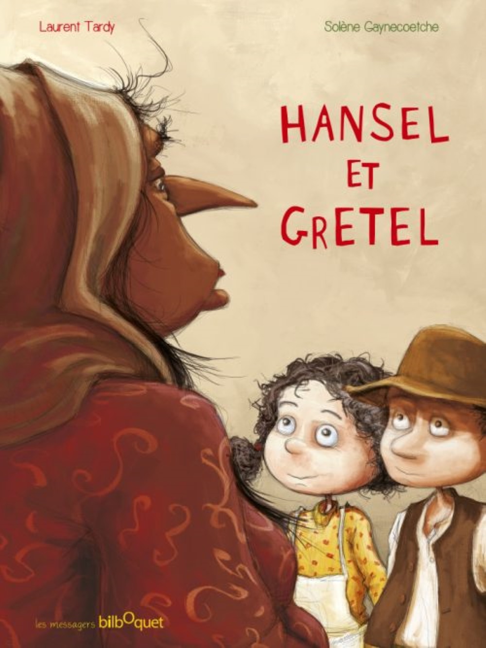 couverture du document