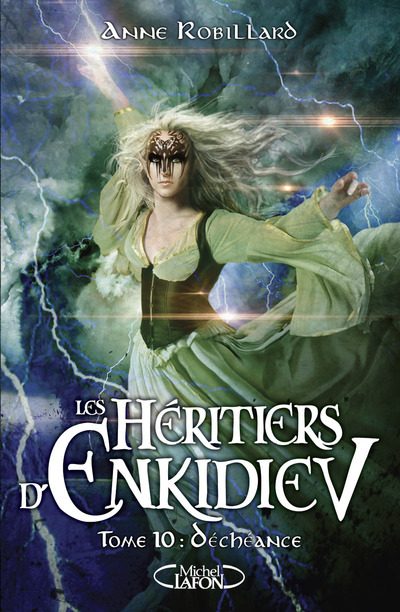 couverture du document