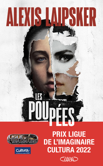 couverture du document