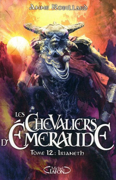 couverture du document