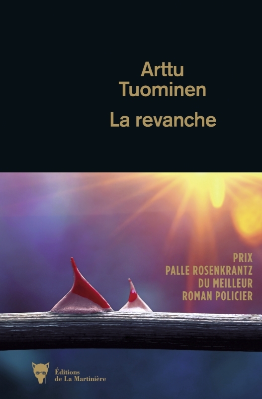 couverture du document