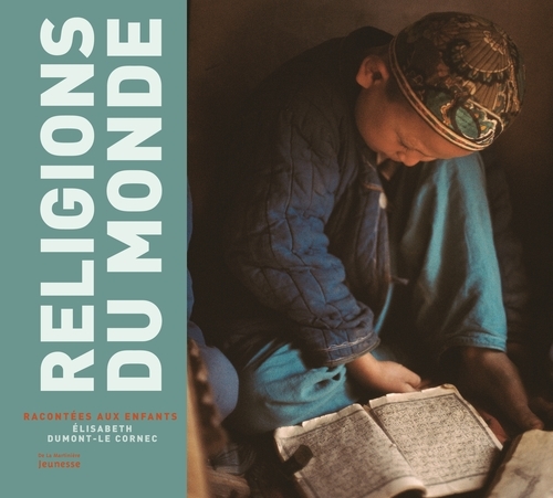 couverture du document