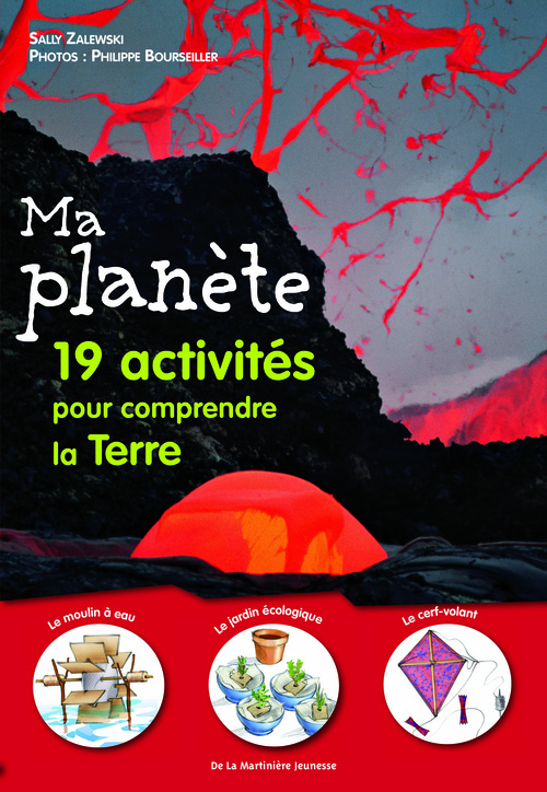 couverture du document
